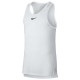 Nike Ανδρική κοντομάνικη μπλούζα